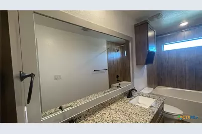 2408 Duntov Drive, Temple, TX 76504 - Photo 24