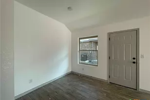 2408 Duntov Dr, Temple, TX 76504 - Photo 4