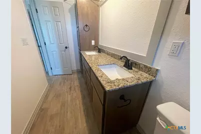 2408 Duntov Drive, Temple, TX 76504 - Photo 38