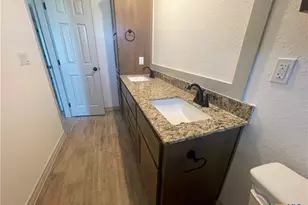 2408 Duntov Dr, Temple, TX 76504 - Photo 38