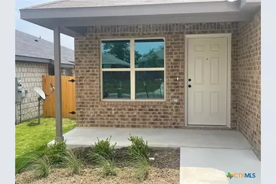 2408 Duntov Drive, Temple, TX 76504 - Photo 2