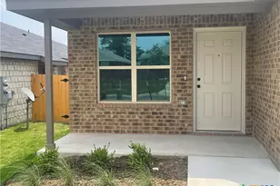 2408 Duntov Dr, Temple, TX 76504 - Photo 2