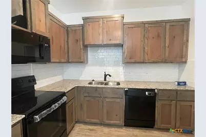 2408 Duntov Drive, Temple, TX 76504 - Photo 8