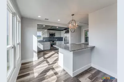 238 Ledgeview Drive, Canyon Lake, TX 78133 - Photo 6