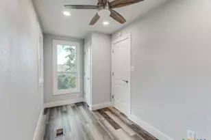 238 Ledgeview Dr, Canyon Lake, TX 78133 - Photo 12