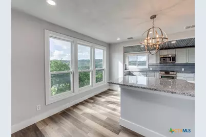 238 Ledgeview Drive, Canyon Lake, TX 78133 - Photo 10