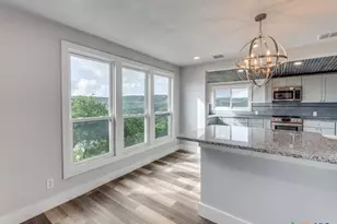 238 Ledgeview Dr, Canyon Lake, TX 78133 - Photo 10