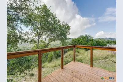 238 Ledgeview Drive, Canyon Lake, TX 78133 - Photo 22