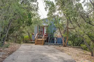 238 Ledgeview Dr, Canyon Lake, TX 78133 - Photo 2