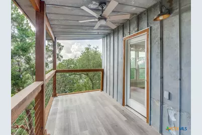 238 Ledgeview Drive, Canyon Lake, TX 78133 - Photo 20