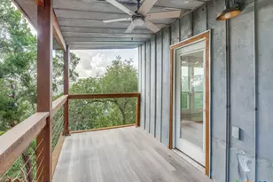 238 Ledgeview Dr, Canyon Lake, TX 78133 - Photo 20