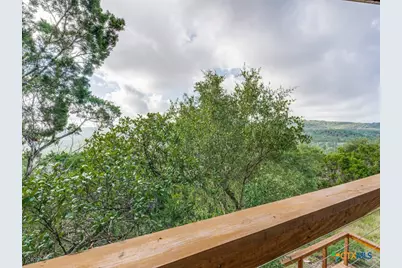 238 Ledgeview Drive, Canyon Lake, TX 78133 - Photo 24