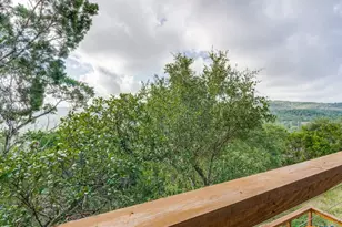 238 Ledgeview Dr, Canyon Lake, TX 78133 - Photo 24