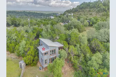 238 Ledgeview Drive, Canyon Lake, TX 78133 - Photo 1