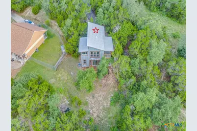 238 Ledgeview Drive, Canyon Lake, TX 78133 - Photo 28