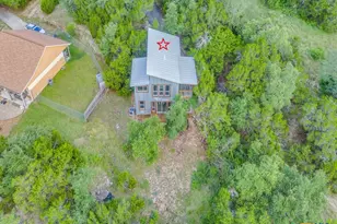 238 Ledgeview Dr, Canyon Lake, TX 78133 - Photo 28