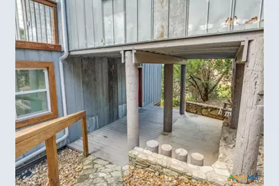 238 Ledgeview Drive, Canyon Lake, TX 78133 - Photo 18