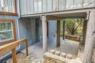 238 Ledgeview Dr, Canyon Lake, TX 78133 - Photo 18