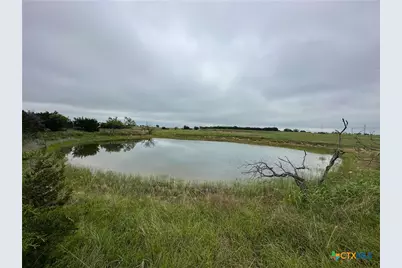 854 Cr 131, Gatesville, TX 76528 - Photo 36