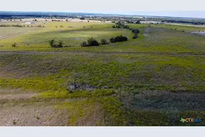 854 Cr 131, Gatesville, TX 76528 - Photo 28