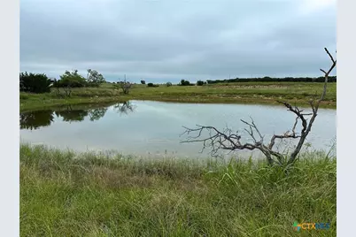 854 Cr 131, Gatesville, TX 76528 - Photo 24