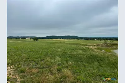 854 Cr 131, Gatesville, TX 76528 - Photo 18