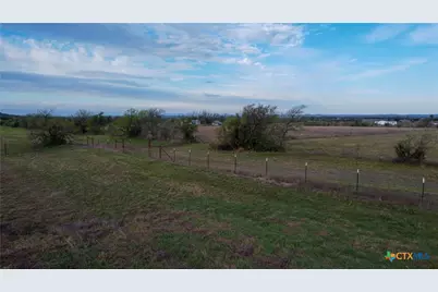 854 Cr 131, Gatesville, TX 76528 - Photo 38