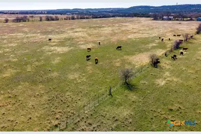 854 Cr 131, Gatesville, TX 76528 - Photo 22