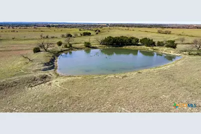 854 Cr 131, Gatesville, TX 76528 - Photo 30