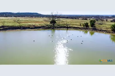 854 Cr 131, Gatesville, TX 76528 - Photo 4