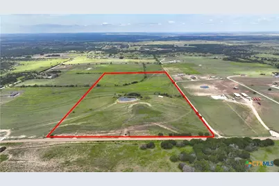 854 Cr 131, Gatesville, TX 76528 - Photo 2