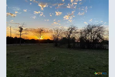 854 Cr 131, Gatesville, TX 76528 - Photo 8