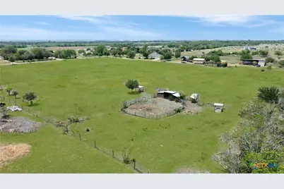 14053 Huber Road, Seguin, TX 78155 - Photo 30