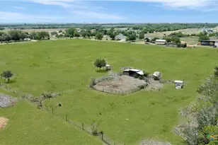 14053 Huber Rd, Seguin, TX 78155 - Photo 30