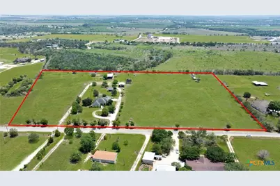 14053 Huber Road, Seguin, TX 78155 - Photo 34