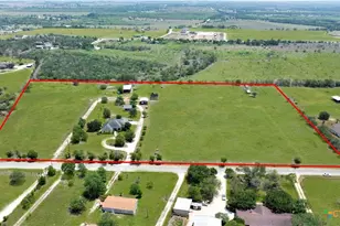 14053 Huber Rd, Seguin, TX 78155 - Photo 34