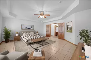 14053 Huber Rd, Seguin, TX 78155 - Photo 10