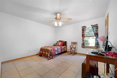 14053 Huber Road, Seguin, TX 78155 - Photo 18