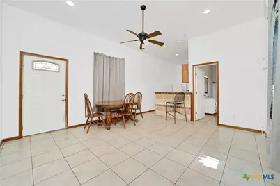 14053 Huber Road, Seguin, TX 78155 - Photo 40