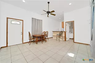 14053 Huber Rd, Seguin, TX 78155 - Photo 40