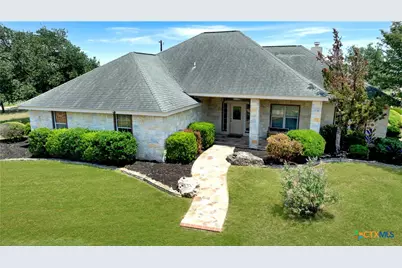 14053 Huber Road, Seguin, TX 78155 - Photo 2