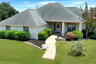 14053 Huber Rd, Seguin, TX 78155 - Photo 2