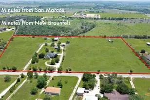 14053 Huber Rd, Seguin, TX 78155 - Photo 46