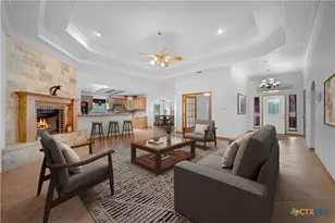 14053 Huber Rd, Seguin, TX 78155 - Photo 4