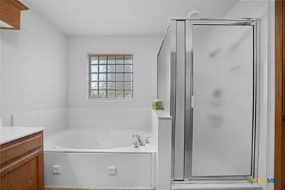 14053 Huber Road, Seguin, TX 78155 - Photo 12