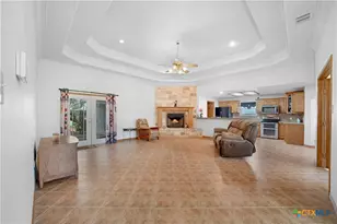 14053 Huber Rd, Seguin, TX 78155 - Photo 6