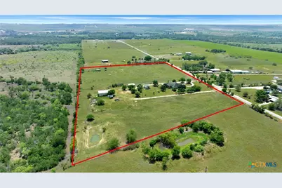 14053 Huber Road, Seguin, TX 78155 - Photo 36