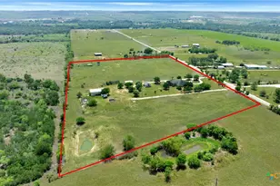 14053 Huber Rd, Seguin, TX 78155 - Photo 36