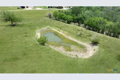 14053 Huber Road, Seguin, TX 78155 - Photo 28