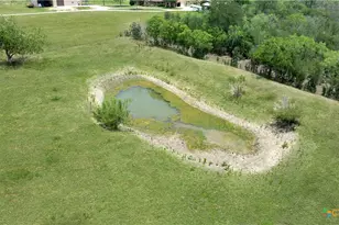 14053 Huber Rd, Seguin, TX 78155 - Photo 28